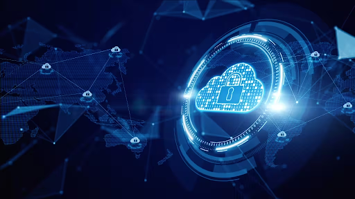 ComputeWorks's tweet image. Customer security best practices for Fusion application deployment oal.lu/8QOor