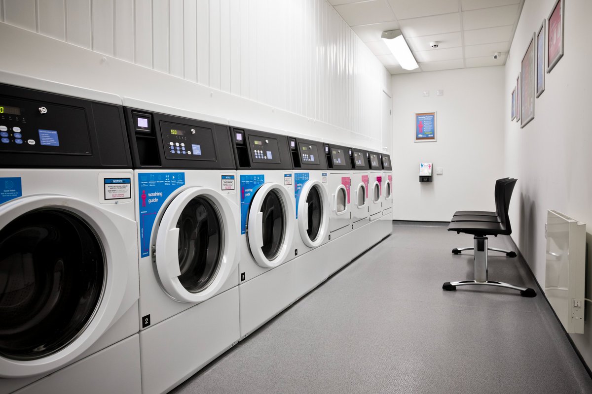 Friargate Court tweet media