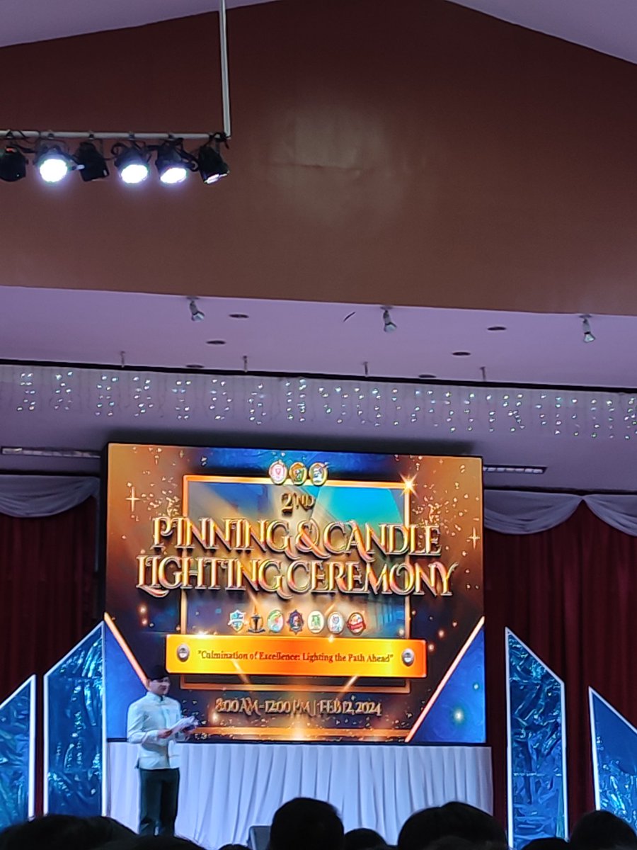 jodeejumarang's tweet photo. Officially Pinned📌
Pre-Service Teacher🧑‍🏫
Thank youu Lord🫶 https://t.co/OJ1ae2bIQk