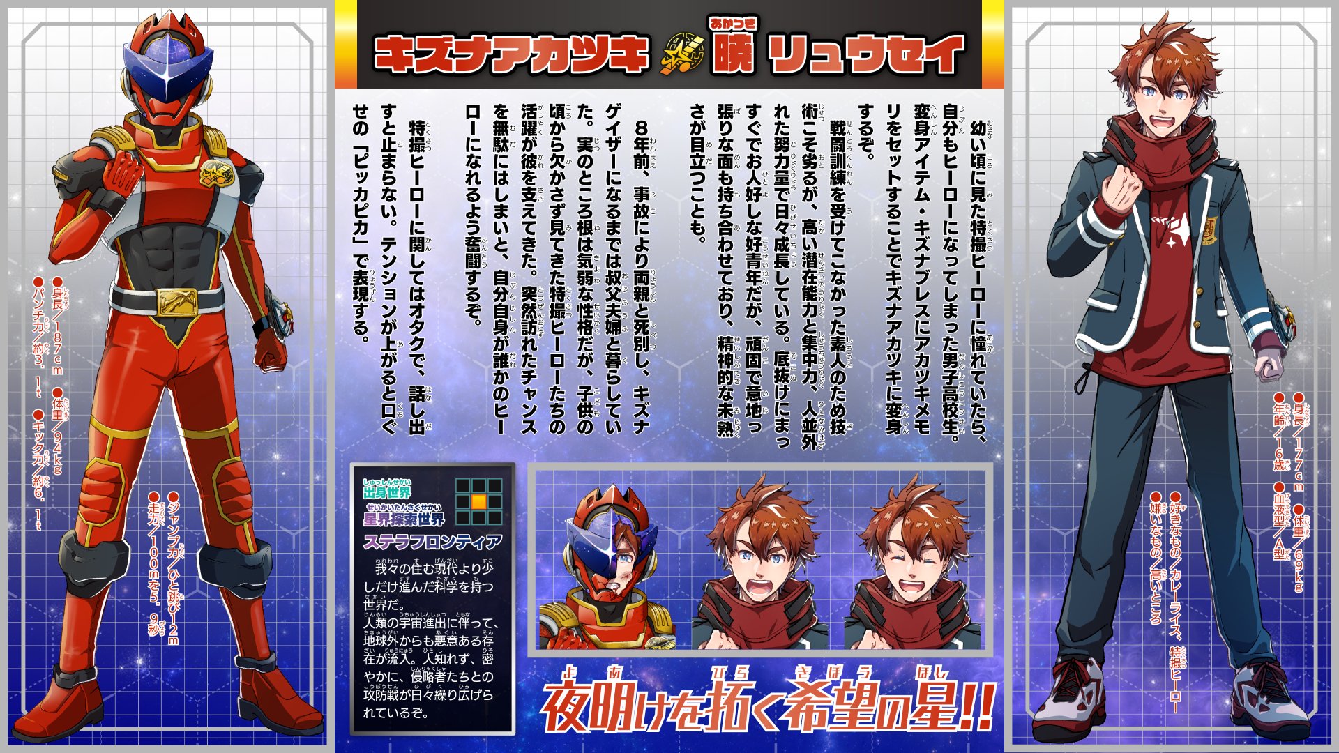 ☆彡七星ままさんファミリー☆82☆さま♥️オルゴナイト♥️専用です