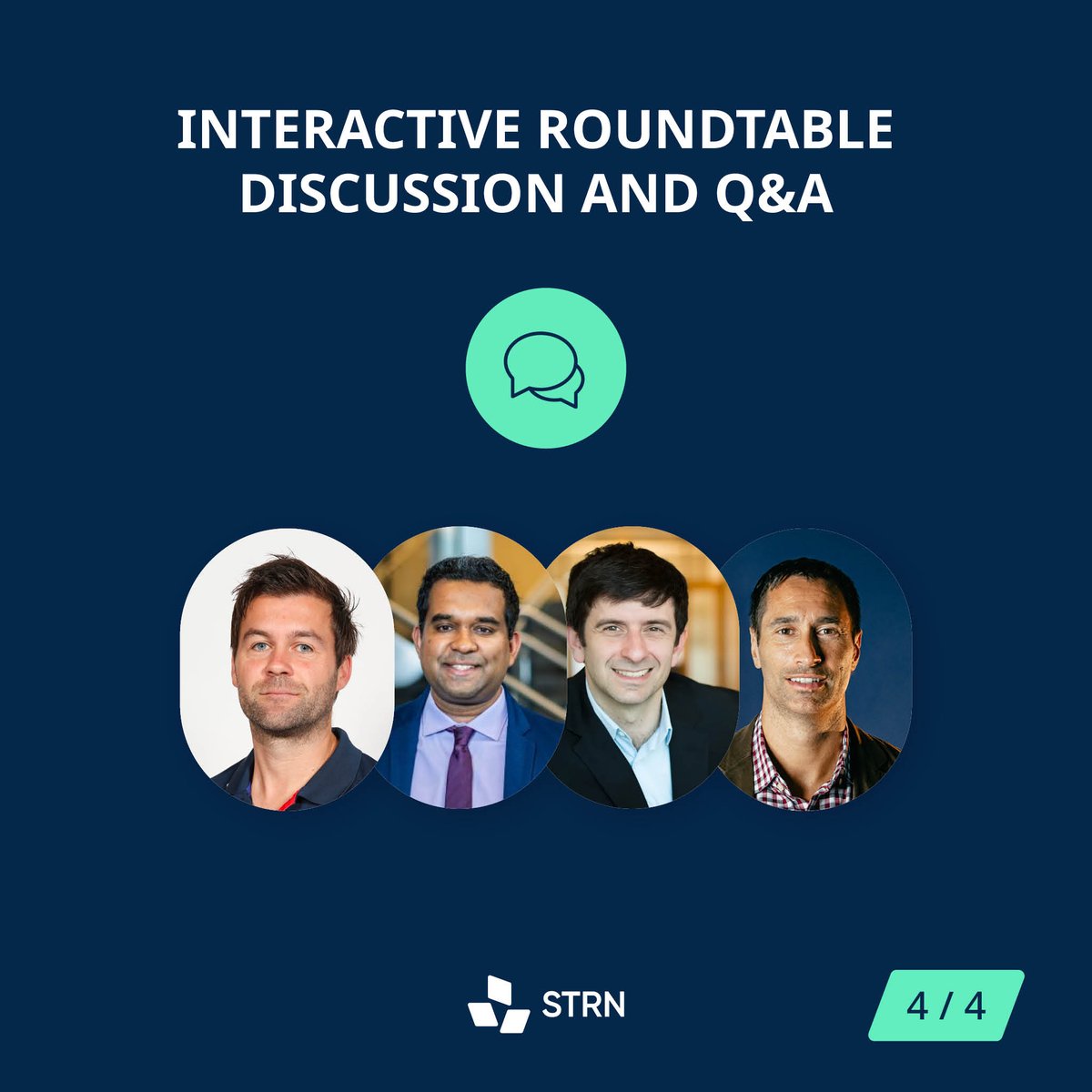 Sports Tech Research Network (STRN) (@strn_sportstech) on Twitter photo A lot of you have already found your way to the registration page for our webinar on Feb. 29 🤩
🔔 Don't forget to register (it's free!) if you'd like to join in as well 🧑💻
👉📱 Scroll through to check out the program, or secure your spot right away: sports-tech-research-network.com/event/item/45/… A lot of you have already found your way to the registration page for our webinar on Feb. 29 🤩
🔔 Don't forget to register (it's free!) if you'd like to join in as well 🧑💻
👉📱 Scroll through to check out the program, or secure your spot right away: sports-tech-research-network.com/event/item/45/…