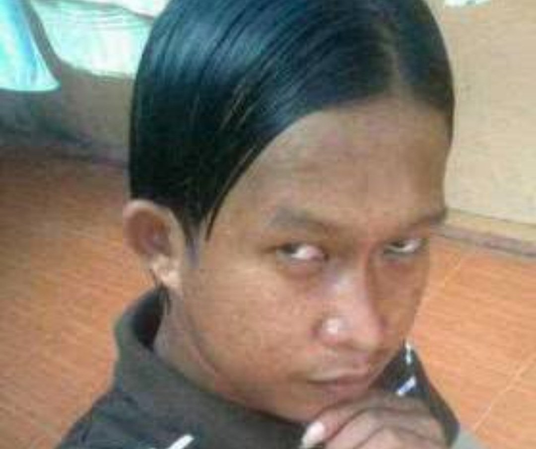 Nih gue med <a href="/PartaiSocmed/">#99</a> 👇asli lho 😁😁