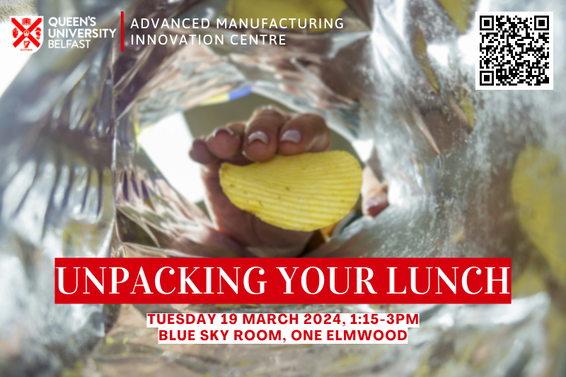 Polymer Processing Research Centre at Queen's tweet media