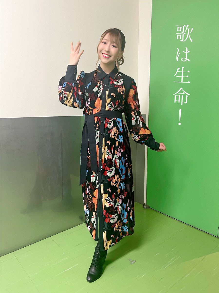 Yaskiyo_manager's tweet photo. 応援上映会にご参加いただいたみなさま🌟
先日はありがとうございました。
ラストミッションは本当に本当に凄いライブだったんだなと…大スクリーンで迫力ある音響で客席の一人となって観て初めて、
あのライブを形作る全てに圧倒されました。あの輝きを、忘れないでね。皆に、ありがとう💐
❀きよの❀ https://t.co/GdO0wl8ilm