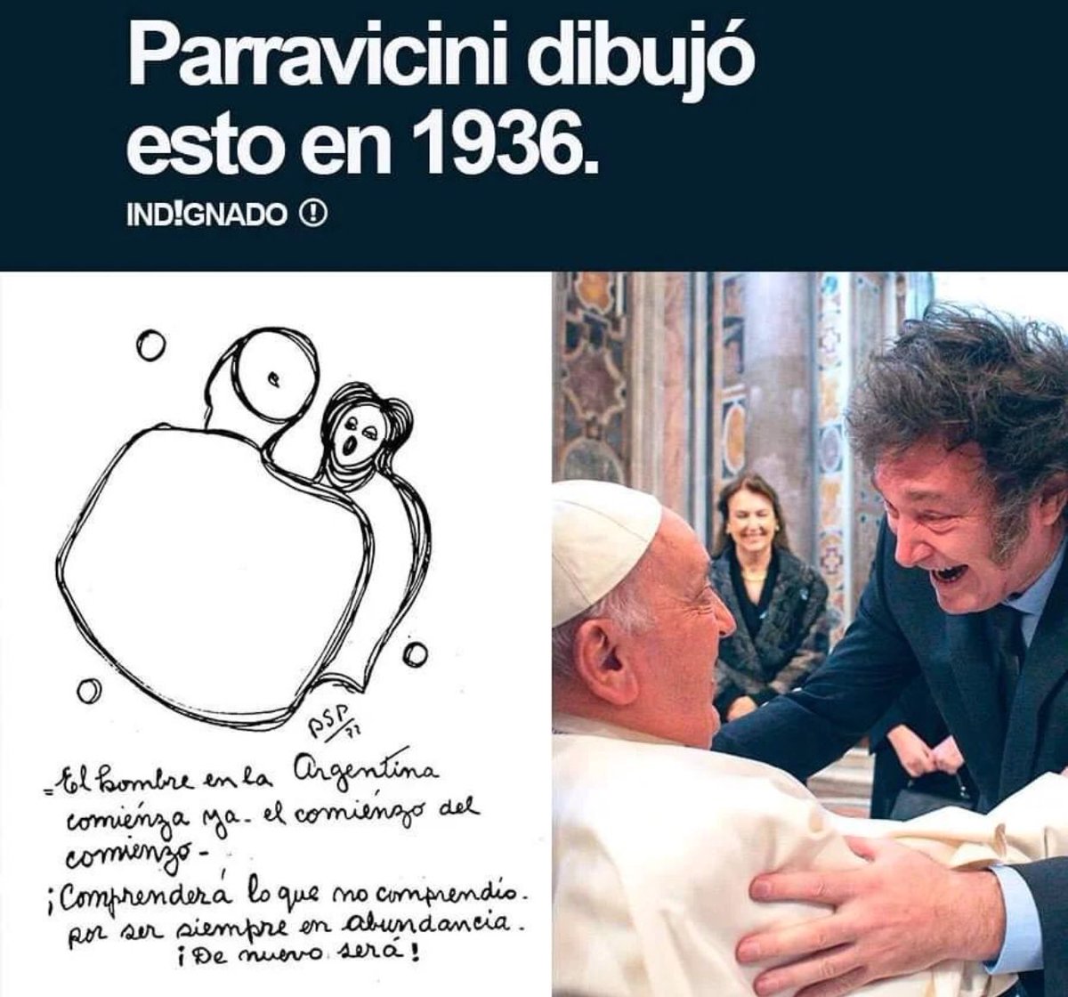PulguitasY's tweet photo. https://t.co/7pvt247ZBG