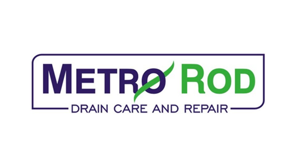 Customer Service Advisor for Metro Rod in Macclesfield

Visit: ow.ly/rJrr50Qzy6V and scroll to vacancy

#CheshireJobs #CustomerServiceJobs #ContactCentreJobs