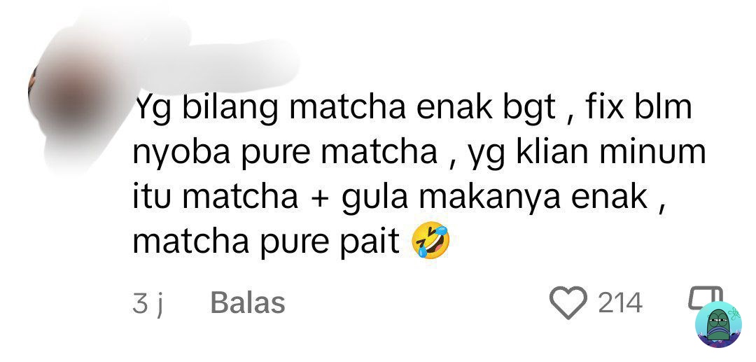 Tanyarl 💚 tweet media
