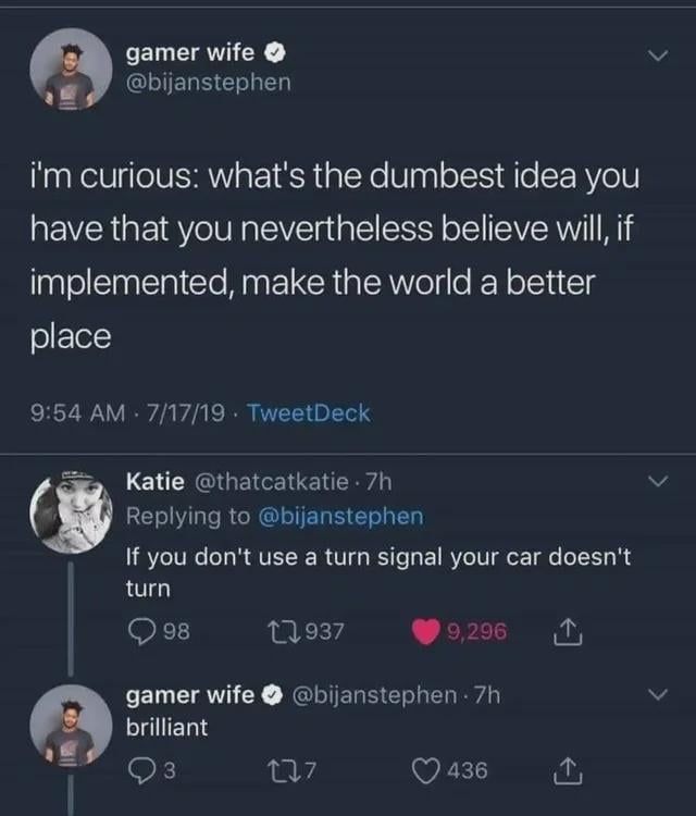 internet hall of fame (@interneth0f) on Twitter photo 