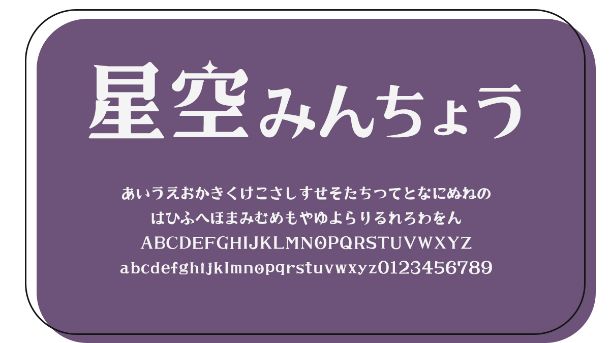 designpocket_jp tweet picture