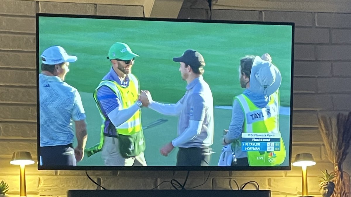 Jeff Hamley tweet media