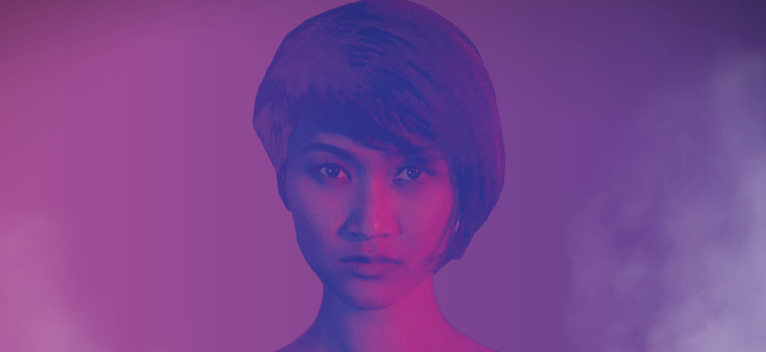 MusicNewModern's tweet photo. [INTERVIEW] Sasha M Opens Up About Her Incredible Career Thus Far &amp; Recent Single “How To Spot A Narcissist”: Sasha M is a dance-pop sensation from Singapore, who’s garnered quite the buzz around her music, especially her latest single, “How To Spot A… https://t.co/GqwJDjyDEm https://t.co/mXMOyU2aQp