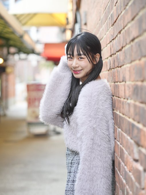 Twitterのコスプレ画像12