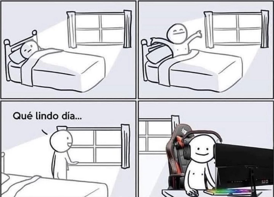 MrKeroro10's tweet image. 