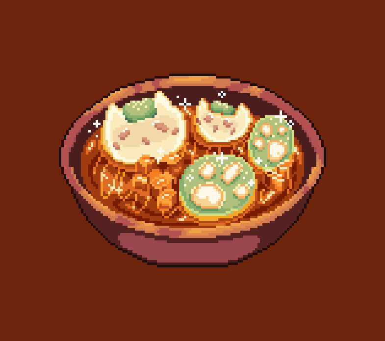 whissuke tweet media