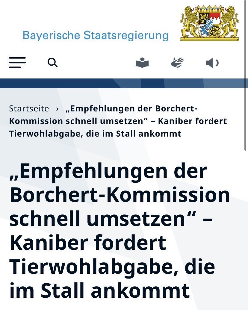 cem_oezdemir's tweet photo. „Eure Rede aber sei: Ja, ja; nein, nein“ – Aber doch bitte nicht alles gleichzeitig, liebe @cducsubt, lieber @Markus_Soeder, liebe @JuliaKloeckner, liebe Frau Kaniber. 😵‍💫😀

(Das Zitat ist übrigens aus der Bergpredigt.) https://t.co/h2muwZxJMS