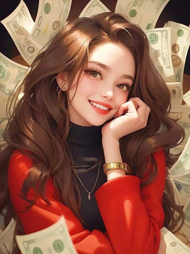 Как активировать новый кошелек для больших доходов?
 
Чтобы, купленный вами кошелек приносил удачу и денежное процветание, после покупки, обязательно капните в него пару капель эфирного масла кедра или пачули.