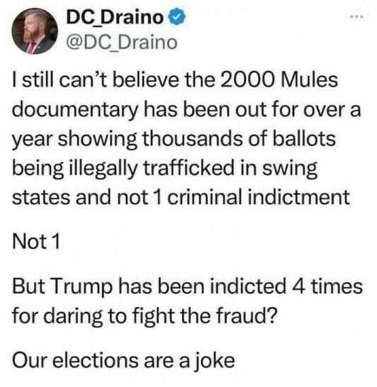 👉M-Û-R-Č-H👈 tweet media