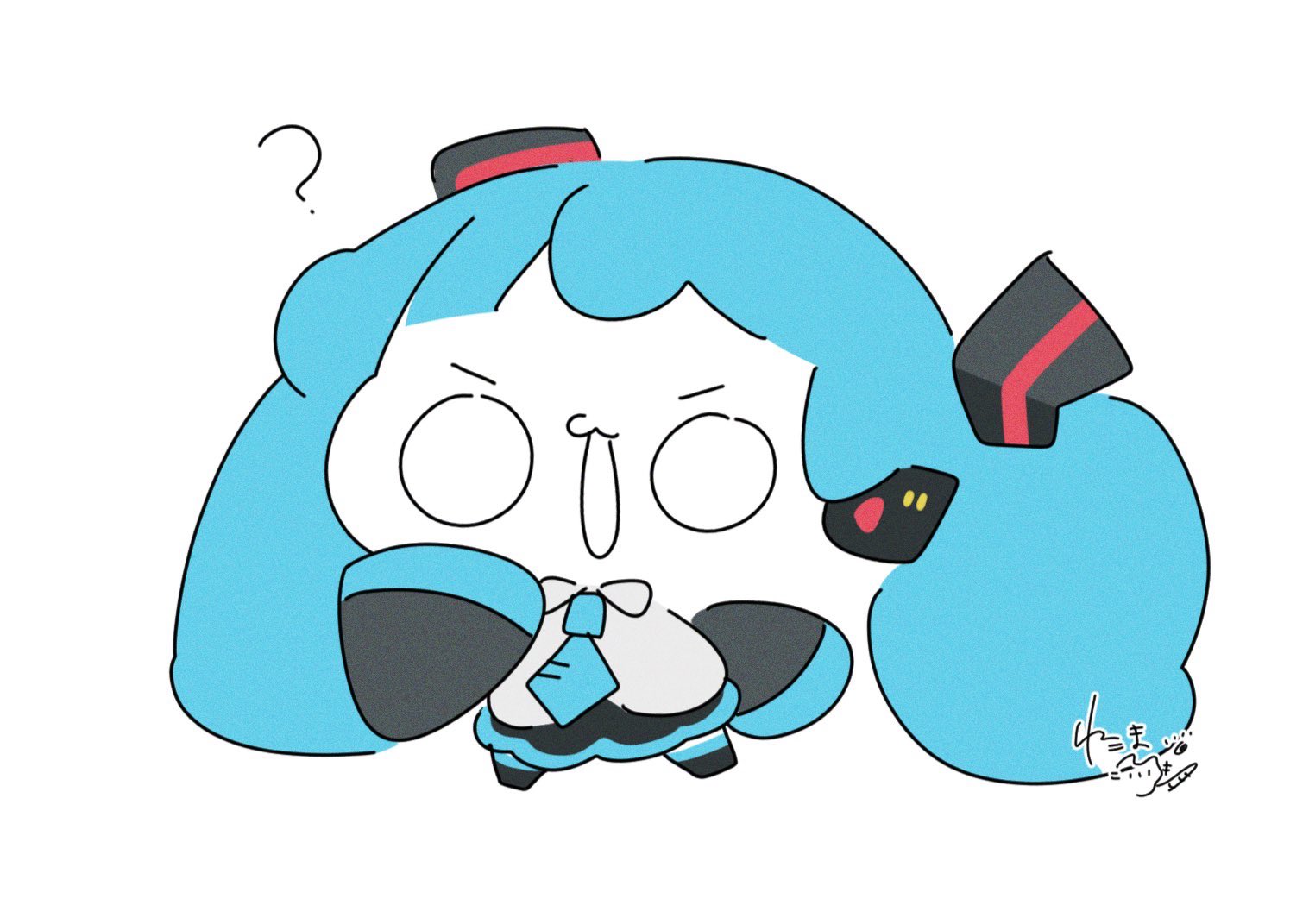 アキ：鍵L / あきねこ アキ：鍵L / あきねこ アキねこ on X: