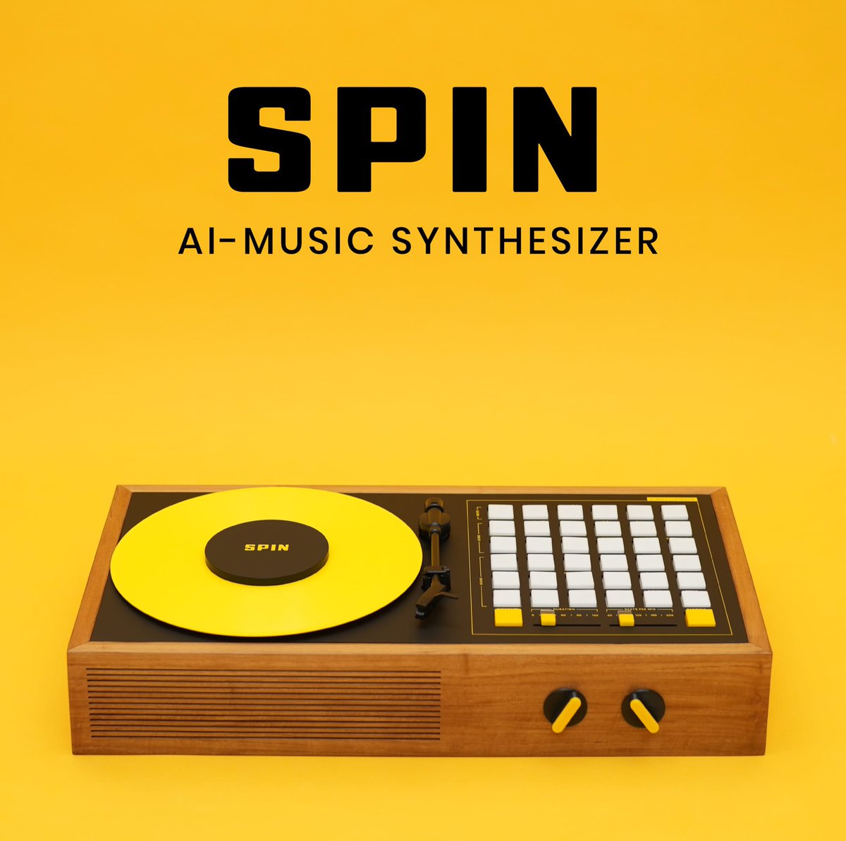 Arvind Sanjeev tweet media