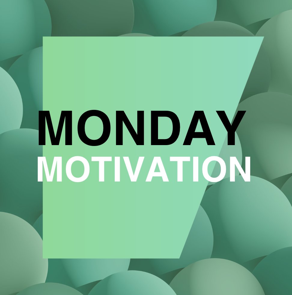 Monday Motivation: Don't forget! A well-optimised website attracts organic traffic. AsOne specialises in SEO strategies that catapult your business to the top of search results, ensuring your brand gets the attention it deserves. 🌐🔍 

asone.co.uk/services/seo/

#SEO #AsOneDigital