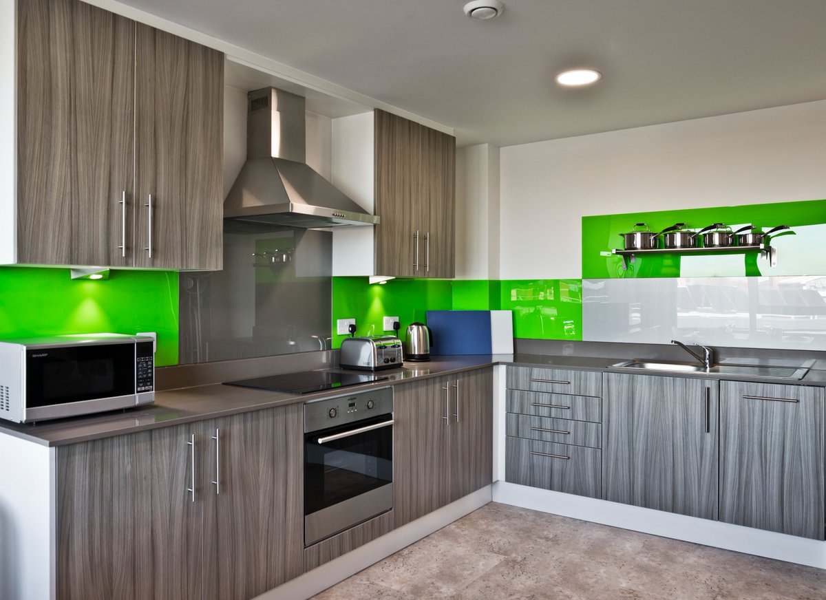 Friargate Court tweet media