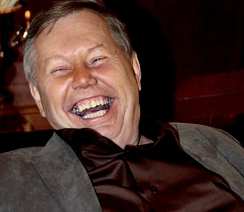 doftblock's tweet image. brand rasar vid lisebergs vattenvärld