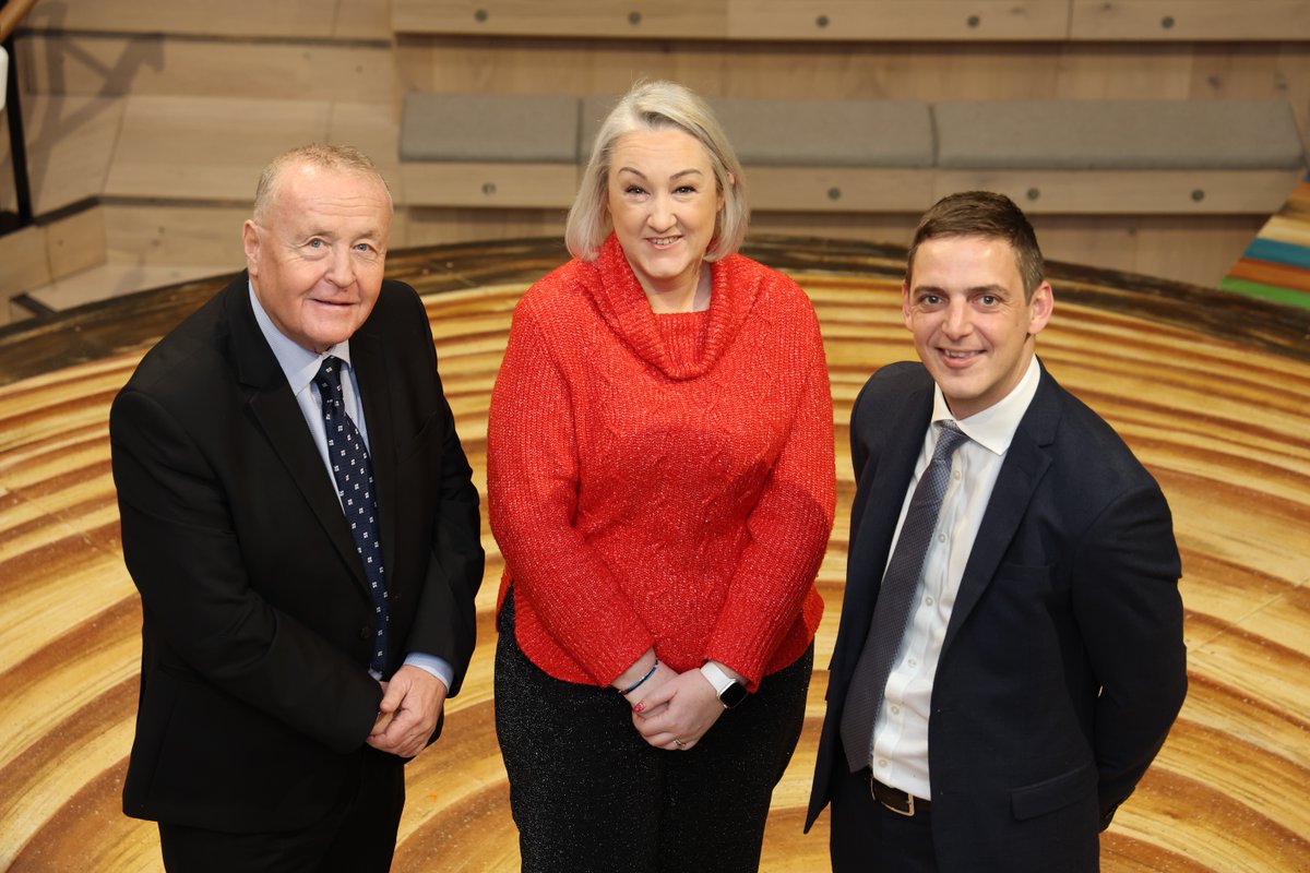 Culture Knowsley tweet media