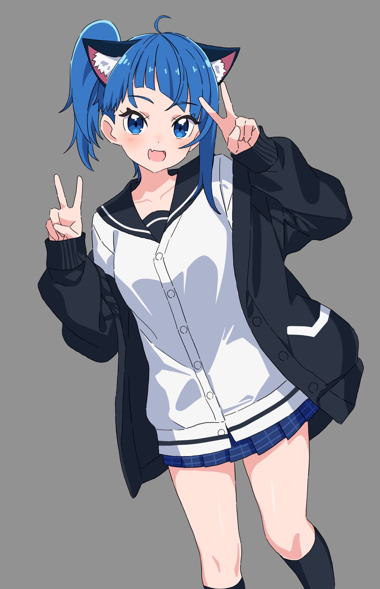 ひろちゃん (プロフ必読❣❣) ページ ひろちゃん