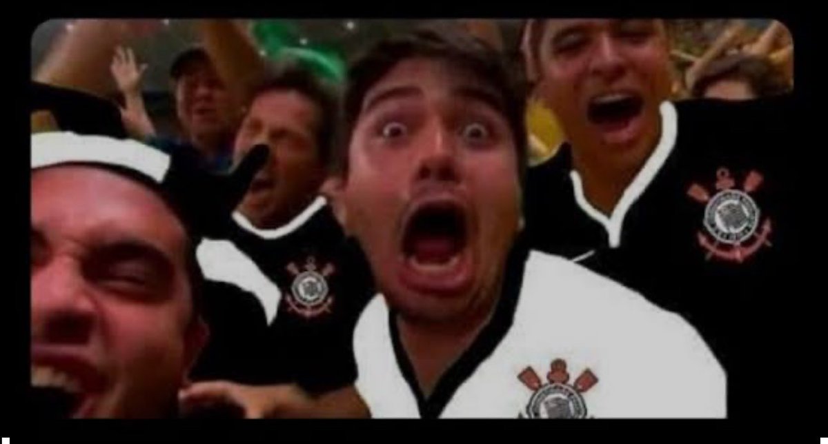 MiisaPds's tweet photo. @povotime1910 @brunoandrd @UOLEsporte https://t.co/NK6Cf0qHkT