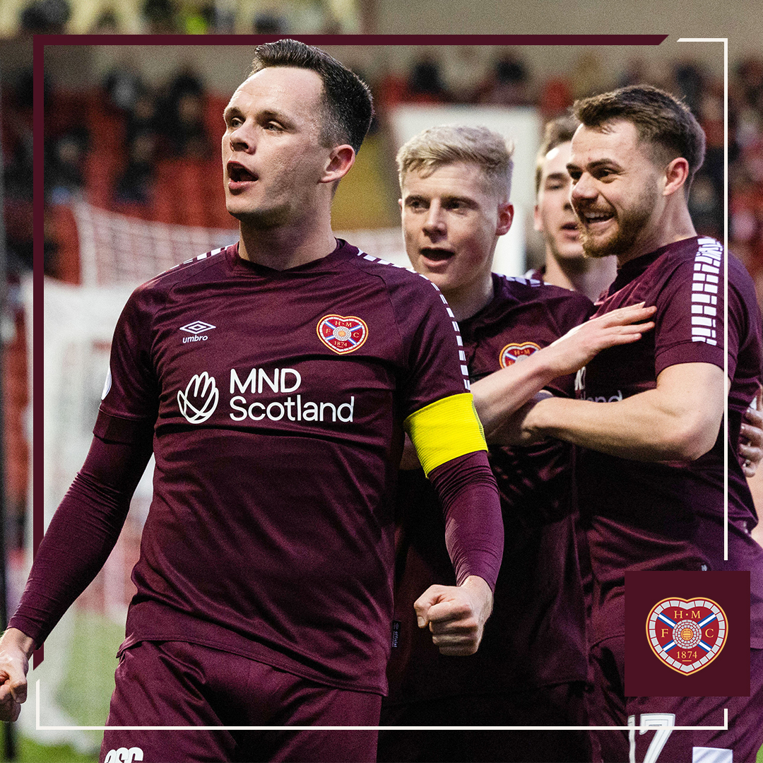 📈 𝑵𝑼𝑴𝑩𝑬𝑹𝑺

1️⃣2️⃣ away wins, so far, in all competitions, the most since 91/92 (17)

7️⃣ straight wins in all competitions, the most since 18/19 then 05/06 (8)

1️⃣1️⃣ games unbeaten in all competitions, the most since 17/18 (12)

*all based on seasons in the top flight