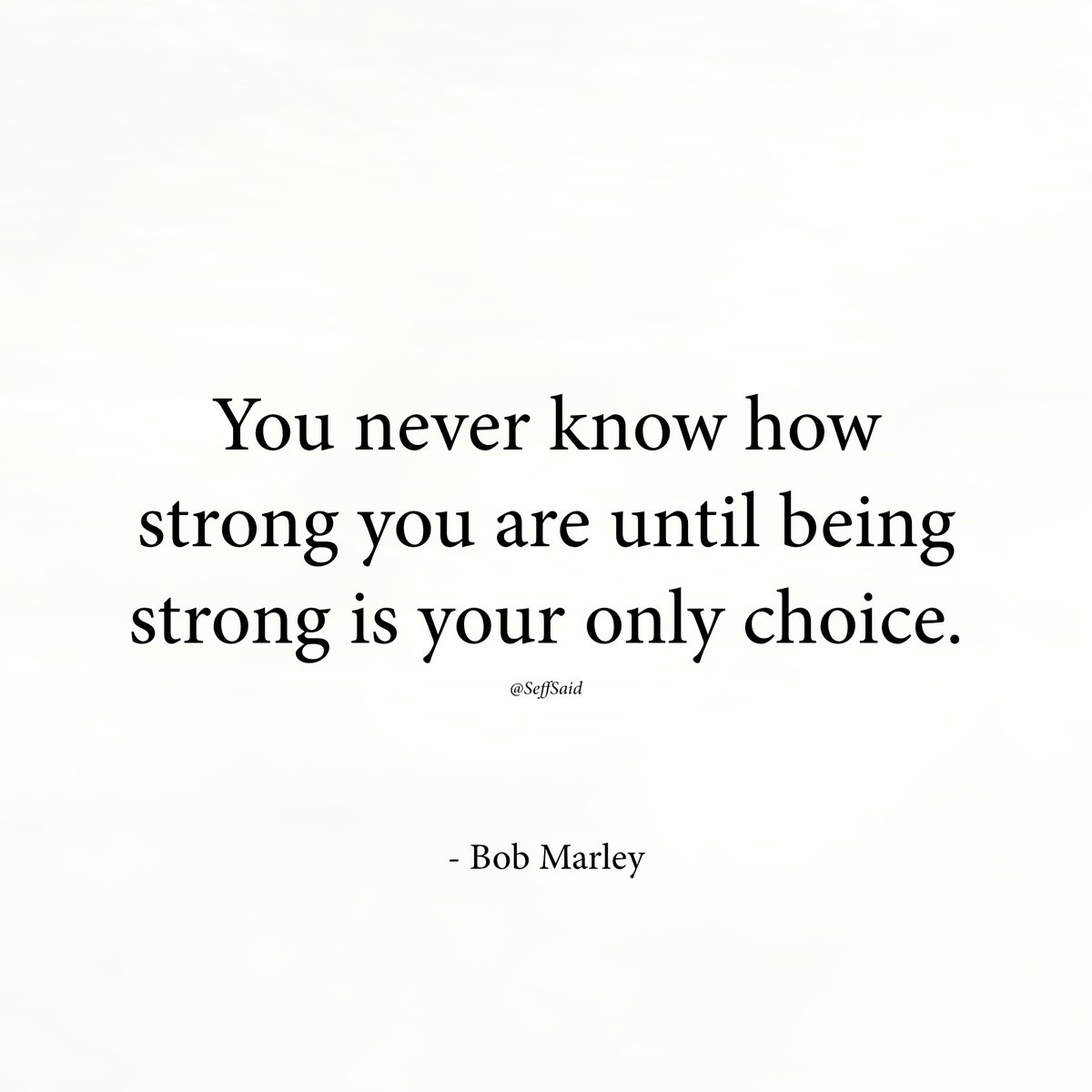 Inspirational Quotes (@seffsaid) on Twitter photo This This