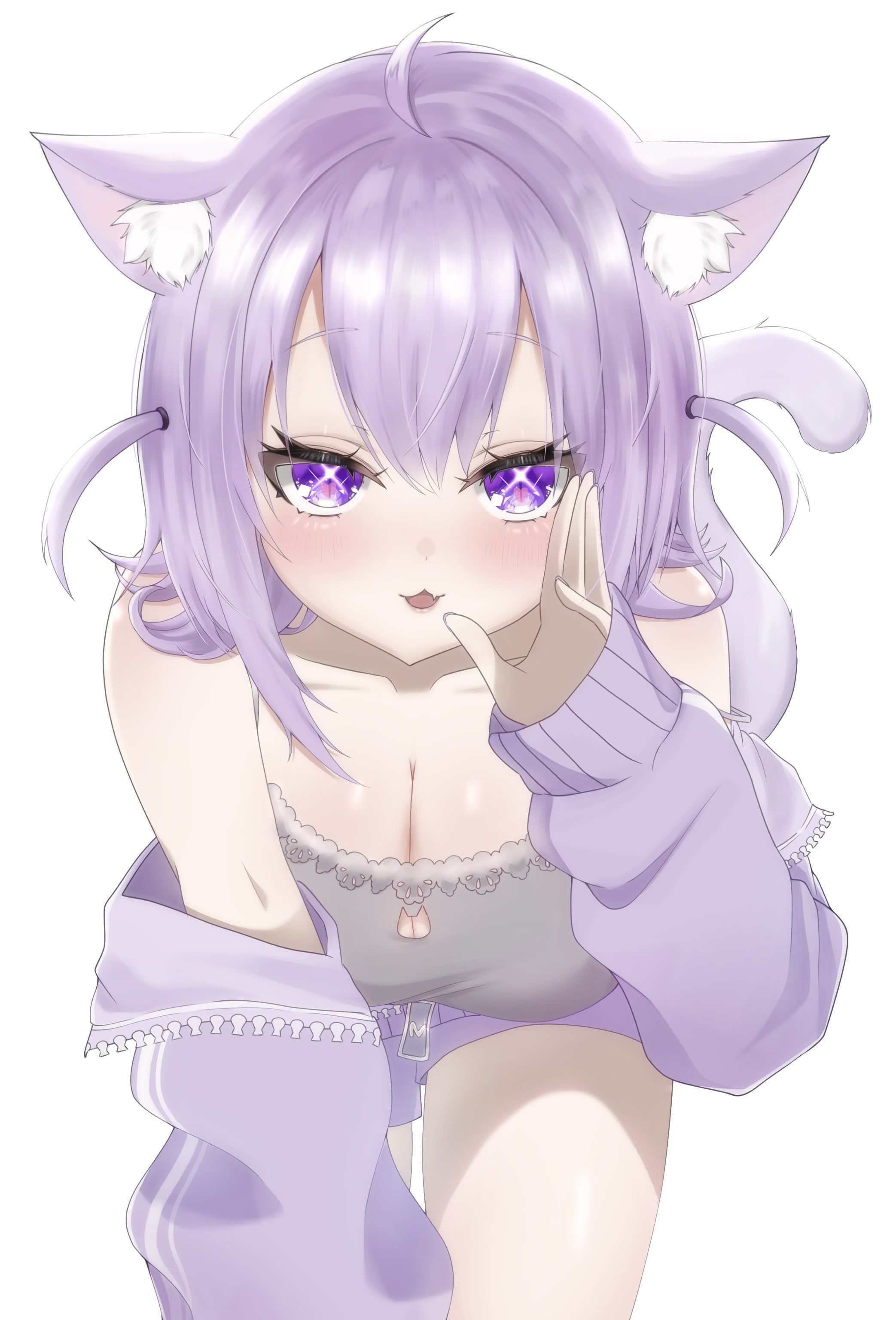 しょりん❁⃘*.゜ 니 이 나 🦊 (@SEVENTEEN00line) / X