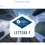 Photo by FeBAF - Federazione Banche Assicurazioni e Finanza (@FeBAF)