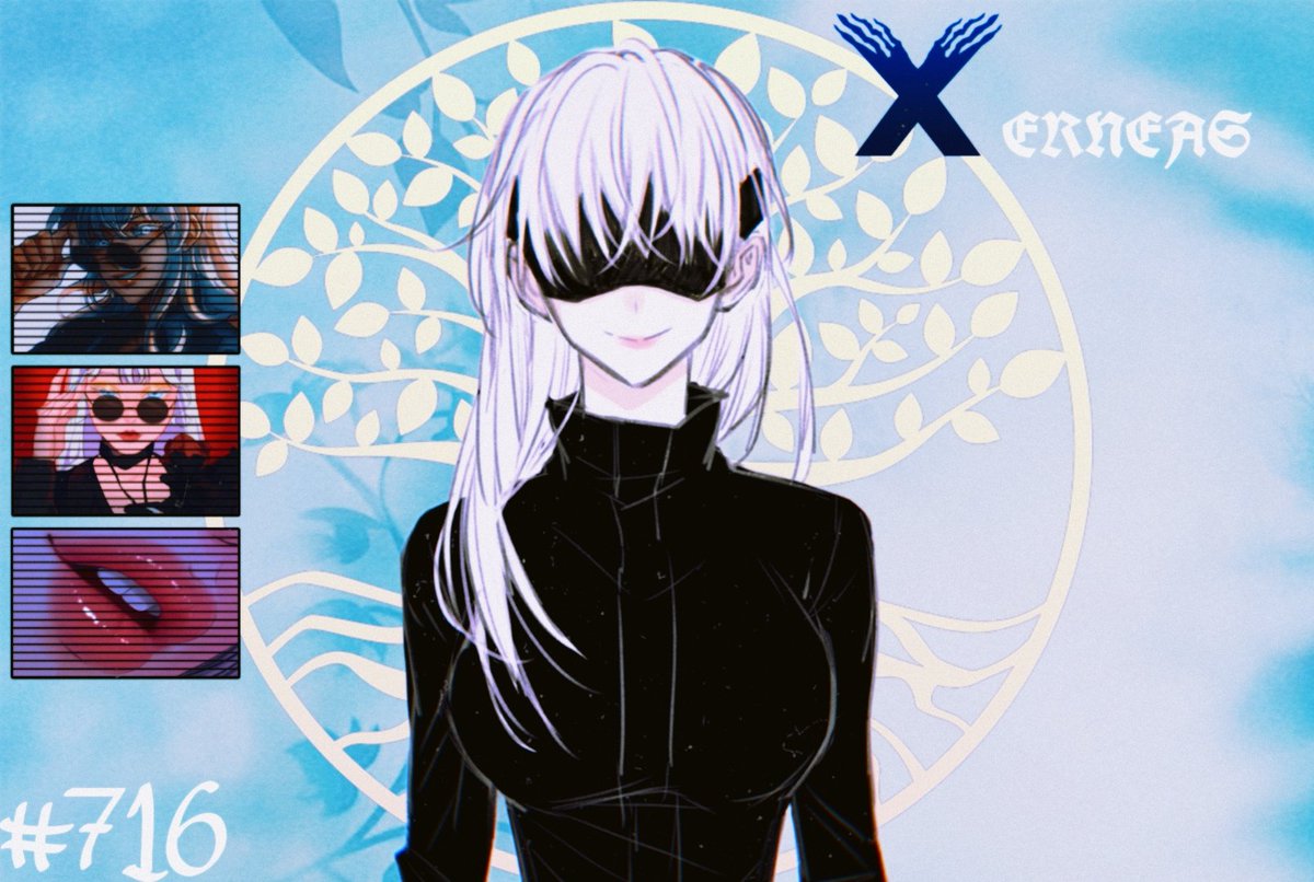 ︎ ︎ ︎
︎ ︎ ︎ ︎
   ꧁───────☥───────꧂
   
                𝓛𝓘𝓕𝓔 𝓟𝓞𝓚𝓔𝓜𝓞𝓝
                        ✘𝙴𝚁𝙽𝙴𝙰𝚂

   •────•──────────•────•

          #𝗣𝗞𝗠𝗡𝗥𝗣 ꪎ #𝗟𝗘𝗪𝗗𝗥𝗣
︎ ︎ ︎ ︎ ︎
︎ ︎ ︎ ︎ ︎