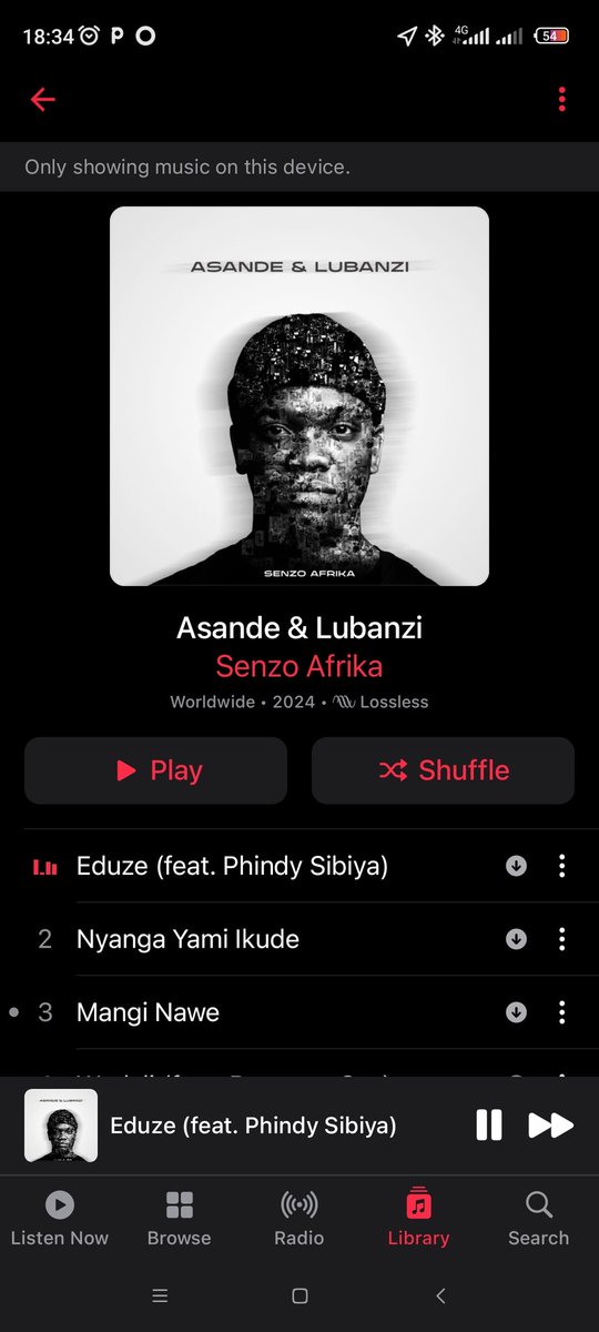 TheNIR_'s tweet photo. #2024SAMusic 
@SENZOAFRIKA @zuko_sa1 https://t.co/K5gyTMtAwA