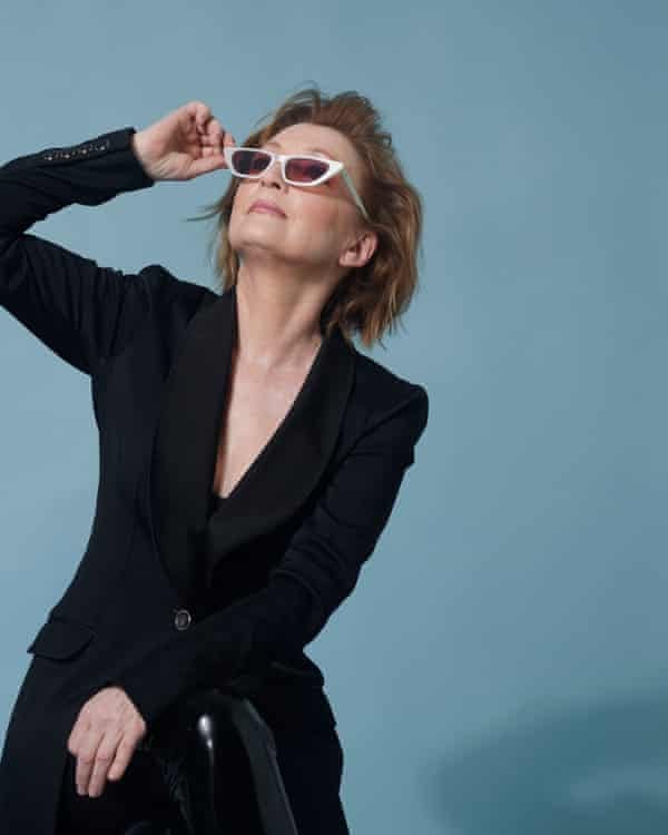 David Nunn tweet media