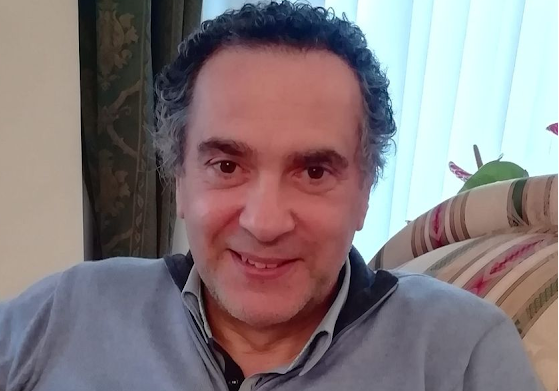 …olaritàetrasparenzanellascuolarts.com/2024/01/stipen… Il cedolino di gennaio 2024 sarà di importo inferiore rispetto ai mesi precedenti.