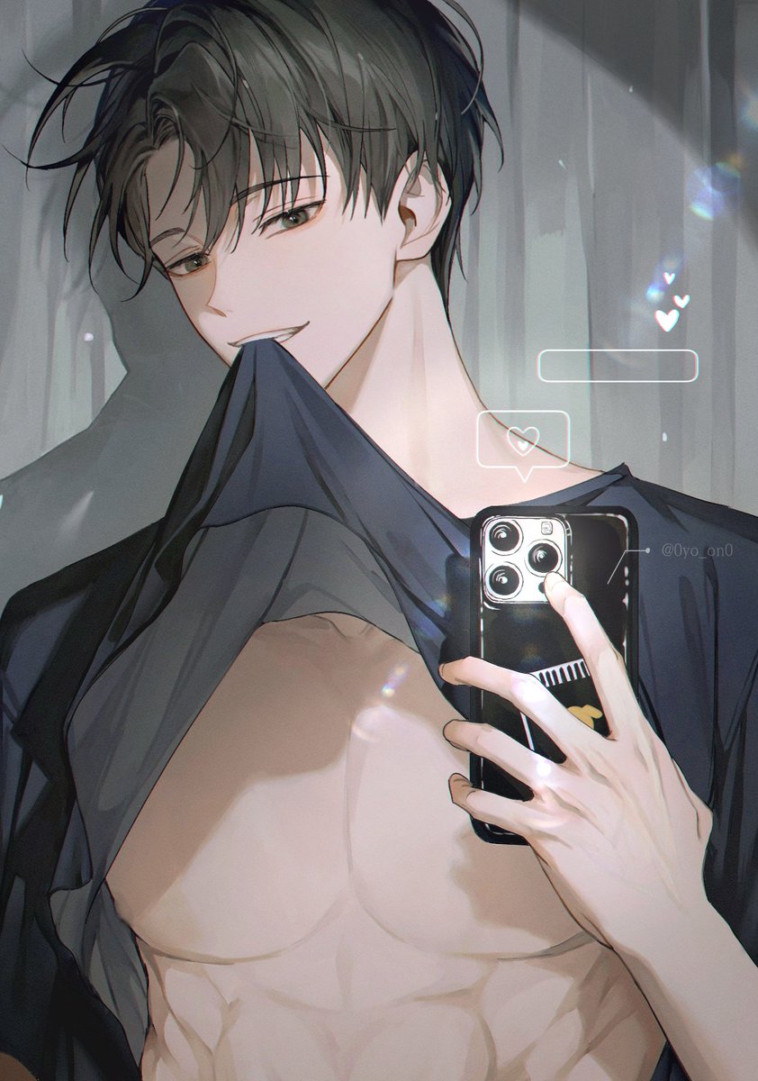 0yo_on0's tweet photo. 후배님 여기 보세요^^ https://t.co/M6yHWmRrpd