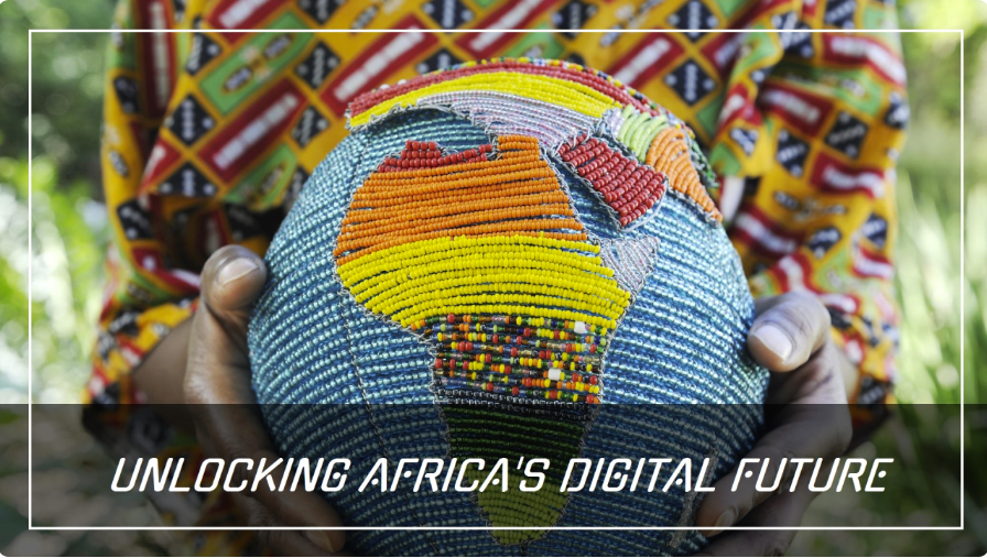 AREDRwanda's tweet photo. 🌍 Join ARED's mission to transform Africa's digital landscape! Our latest initiative seeks partners ready to make a difference. Let's empower communities together with our innovative tech platform. 🚀 #DigitalEmpowerment #AfricaTech #BeTheChange

https://t.co/0JRMLWaLYB https://t.co/d01zZ5kIeR