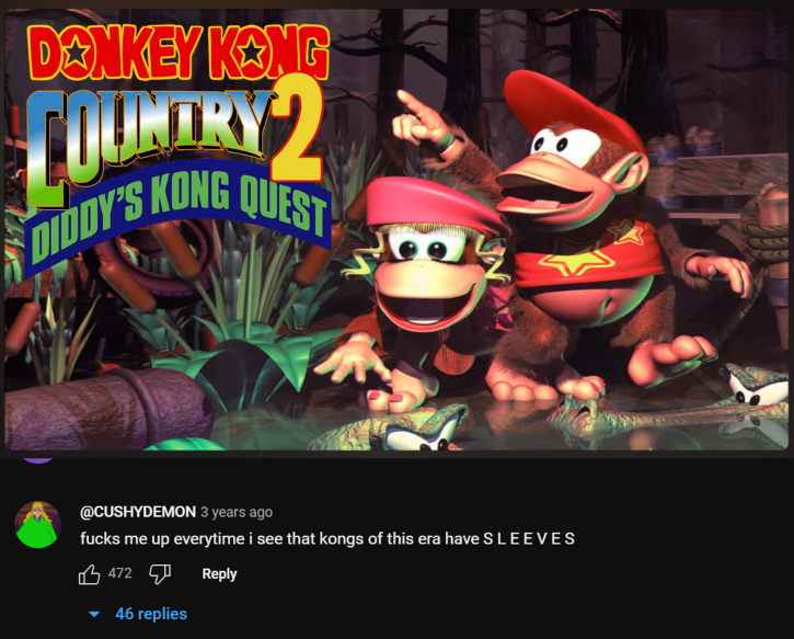 Case Portman - Audio work available! tweet media