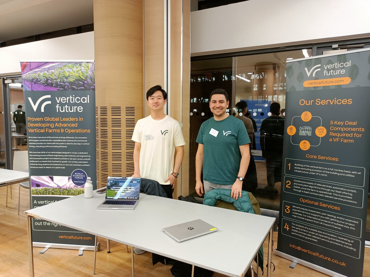 Vertical Future tweet media