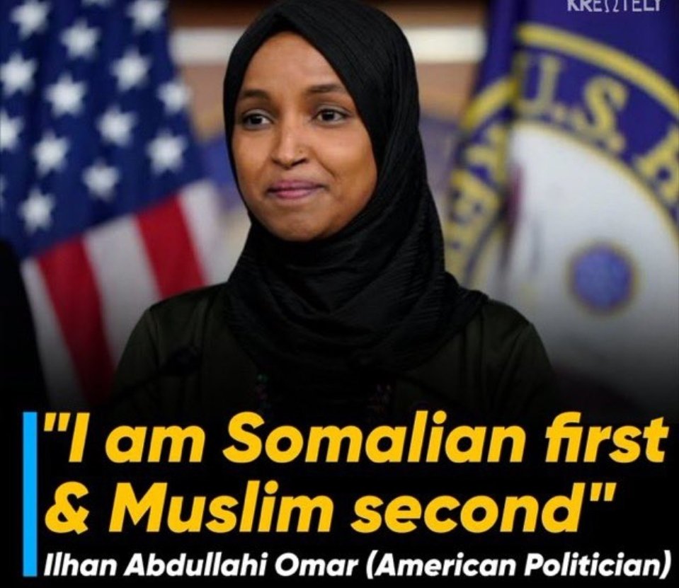 MeghUpdates's tweet photo. US House passes resolution to remove anti-India, Rep Ilhan Omar from Foreign Affairs Committee https://t.co/eI64vAzhNr
