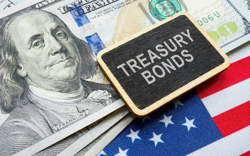 JackStr42679640's tweet photo. The ongoing Banking Collapse, which has been unfolding for more than a year and a half, is now revealing the Deep State's concealments and debunking their misleading market reports. 

Simultaneously, the U.S. Corporation is on the verge of insolvency as trillions of dollars in U.S. Treasury Bonds are returning to Europe and 110 other nations.