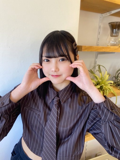 Twitterのコスプレ画像14