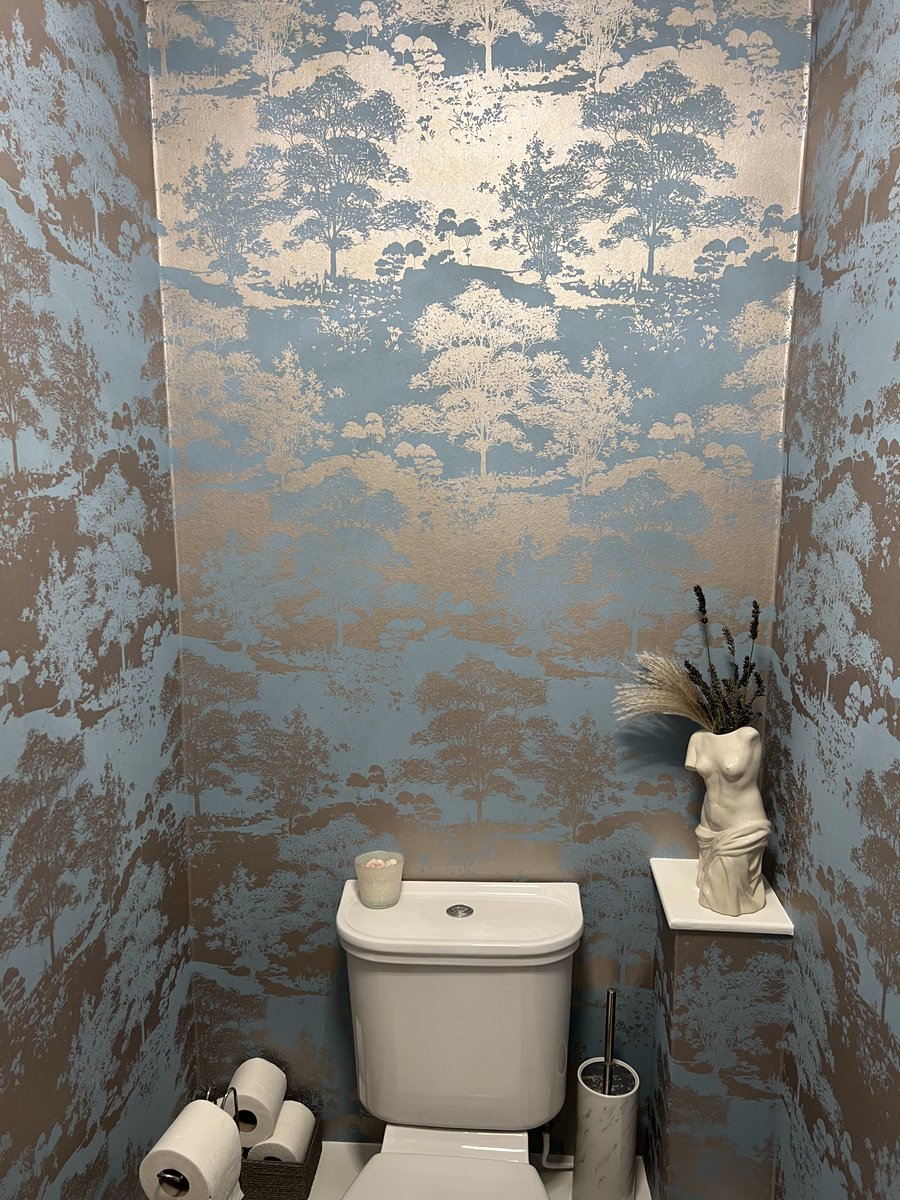 Andrew Wills tweet media