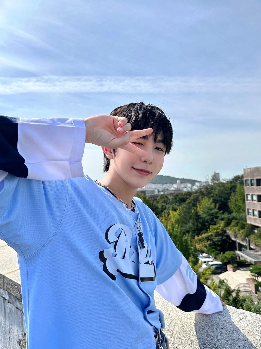 It's not just his impeccable fashion sense or his enigmatic presence that sets Ryo apart; it's the depth of his character and the warmth of his soul that truly captivates those fortunate enough to know him. Beneath the cool exterior lies a heart of gold, a heart that beats.