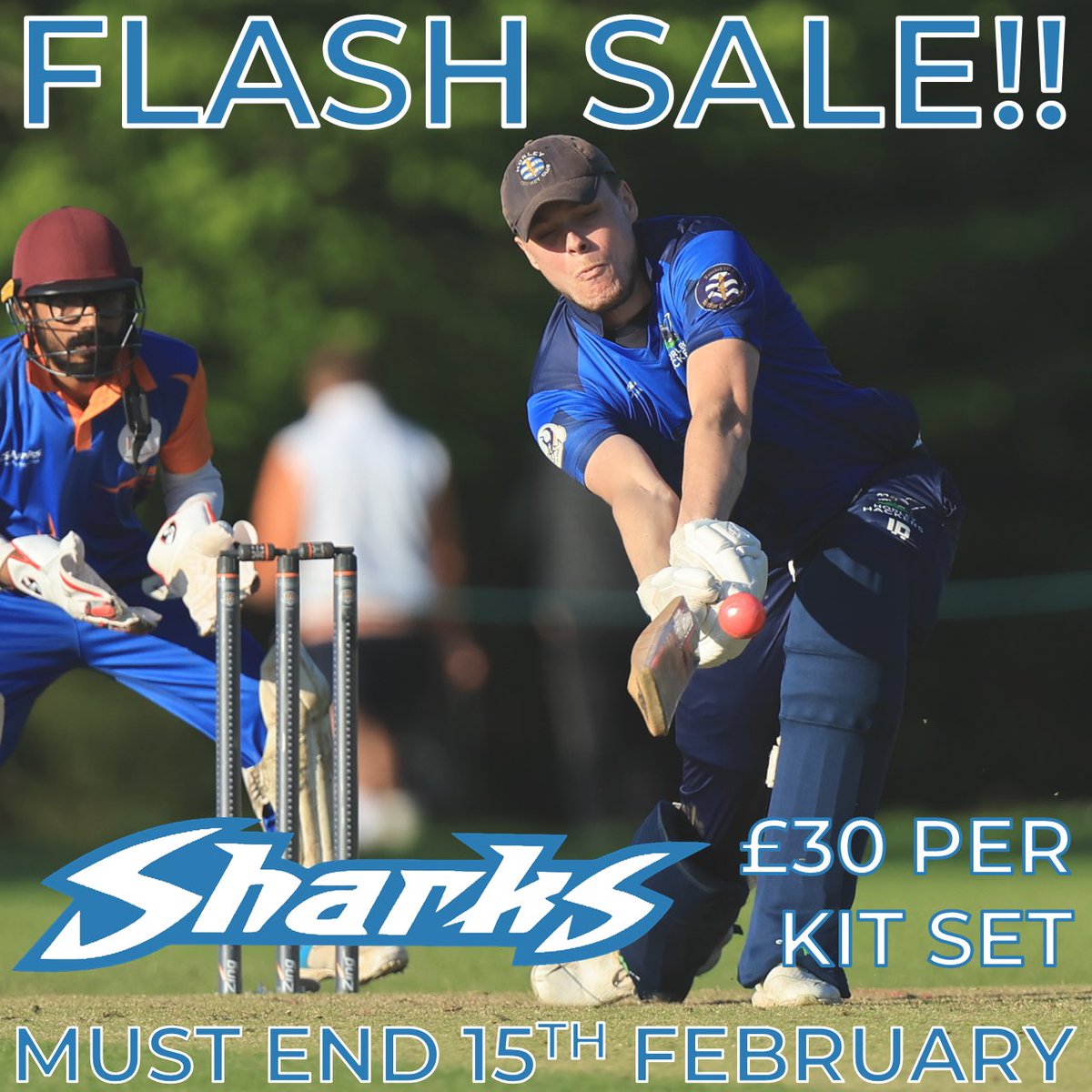 Kent Slam tweet media