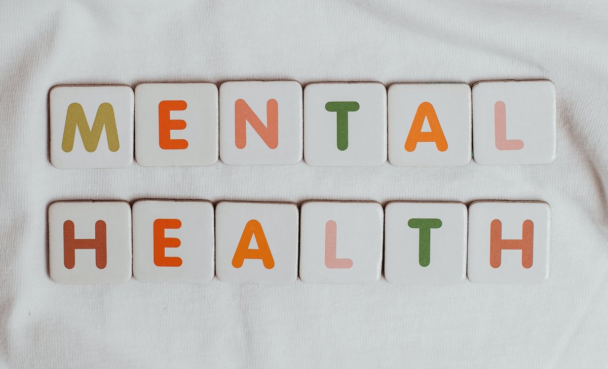 Share your feedback about community mental health services - carers and patients
healthwatchbromley.co.uk/news/2024-01-3…