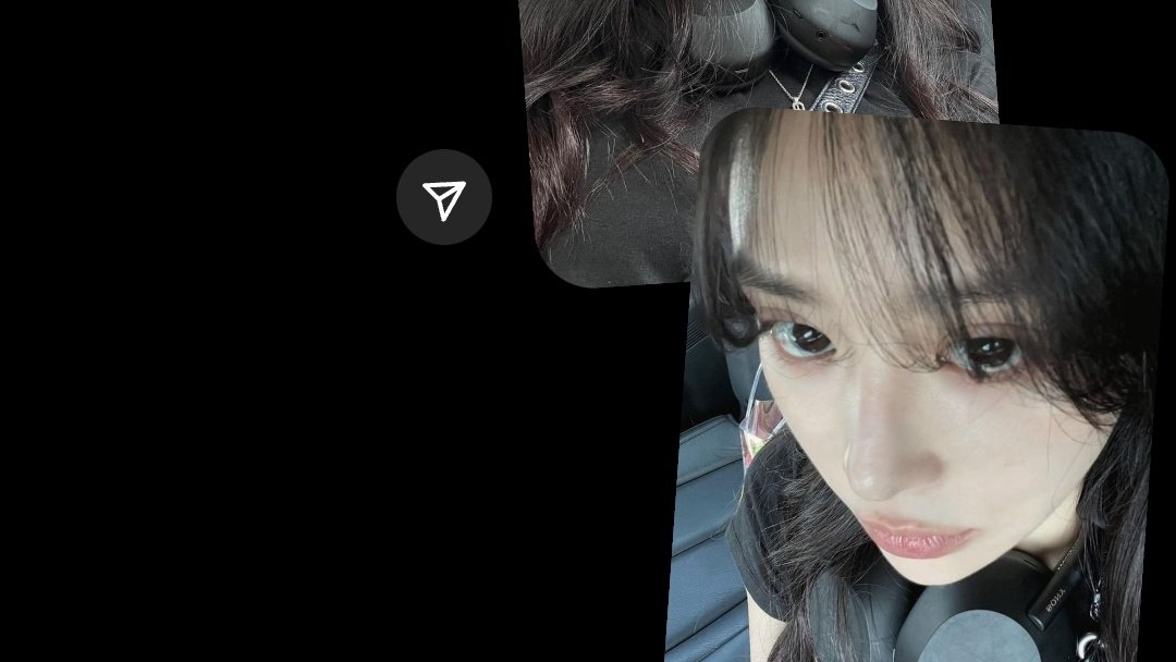 vesfye's tweet image. 