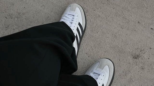 vesfye's tweet image. 